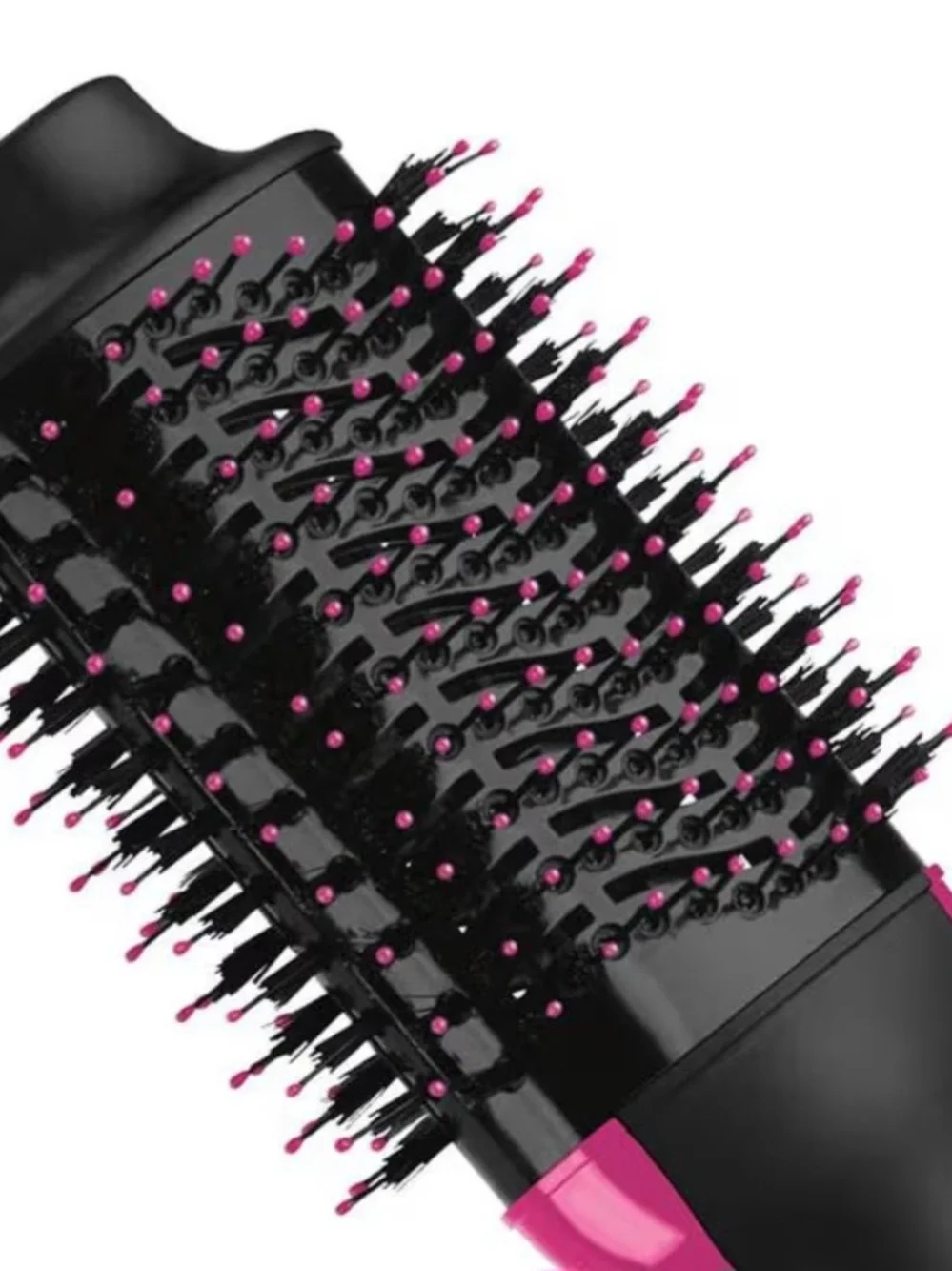 REVLON One-Step Volumizer Hair Dryer and Styler